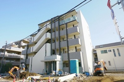 Other. (Other) up to 10m