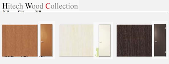 Living and room. Image Perth