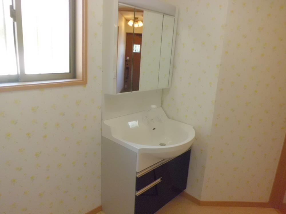 Other introspection. Local (11 May 2013) Shooting