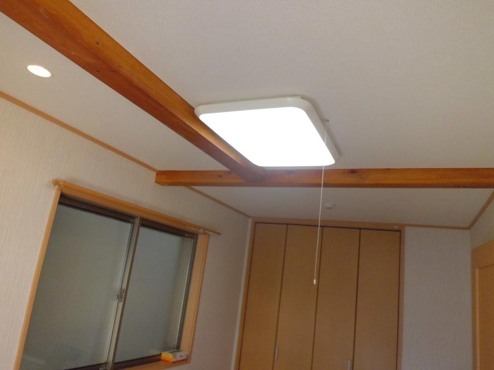 Other introspection. Local (11 May 2013) Shooting