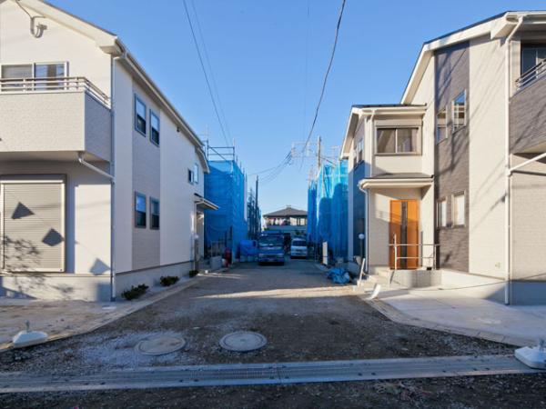 Other local. 2013 / 11 / 21 shooting 