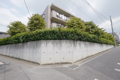 Other. (Other) up to 5m