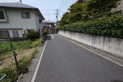 Other. (Other) up to 5m