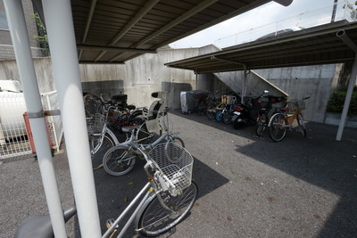 Other. (Other) up to 5m