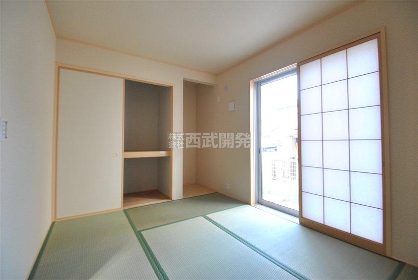 Same specifications photos (Other introspection). Same specifications