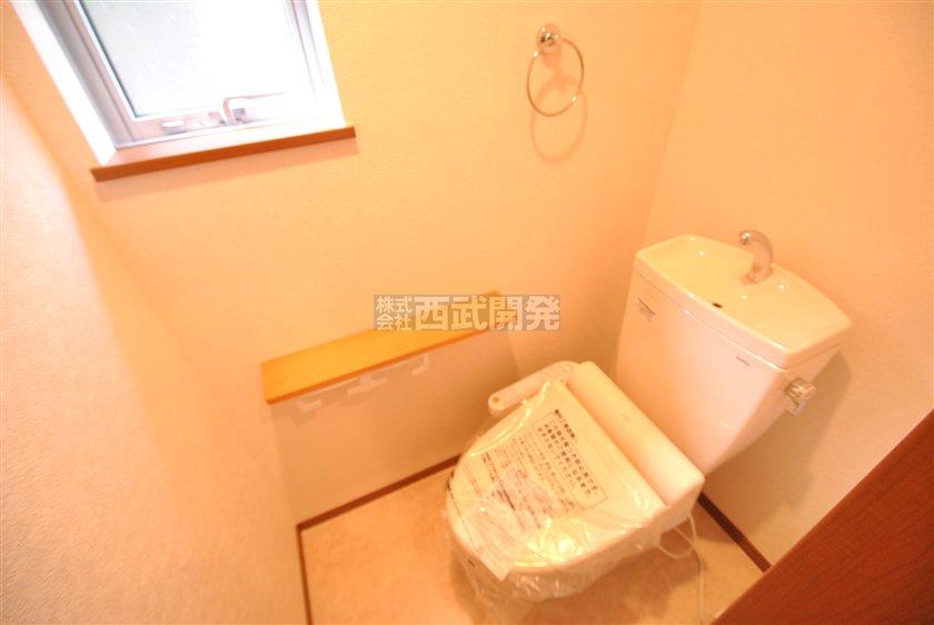 Same specifications photos (Other introspection). Same specifications