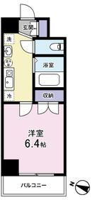 Saitama Omiya-ku, Miyamachi 4