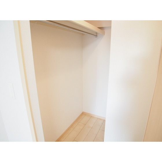 Living and room. Receipt