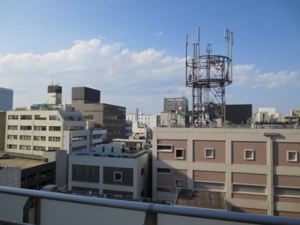View photos from the dwelling unit