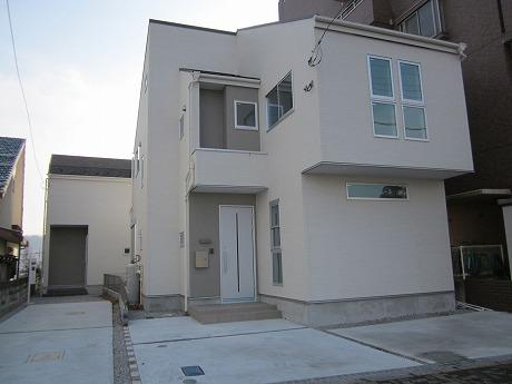 Same specifications photos (appearance). Example of construction