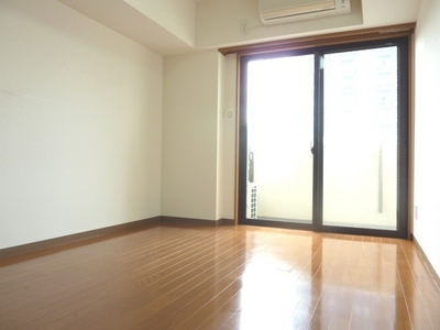 Living and room. Flooring bright living room