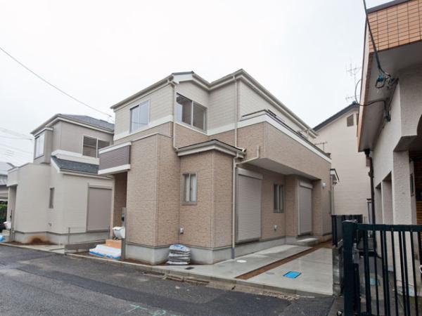 Local appearance photo. 2013 / 11 / 21 shooting 