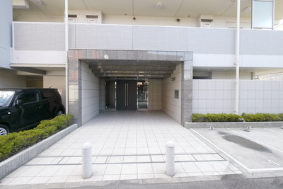 Other. (Other) up to 10m