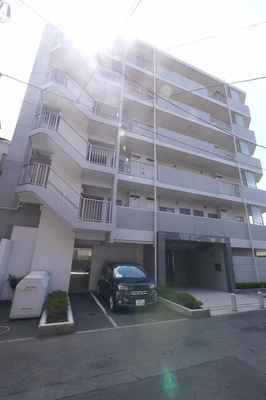 Other. (Other) up to 10m