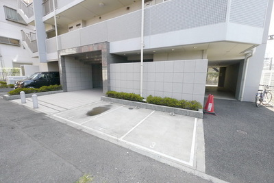 Other. (Other) up to 10m