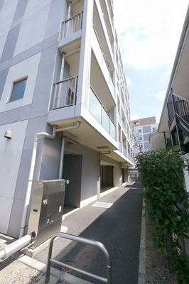 Other. (Other) up to 10m