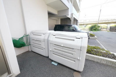 Other. (Other) up to 10m