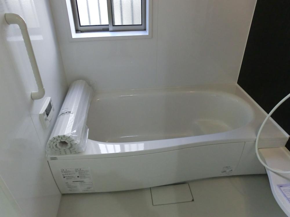 Bathroom. 1 Building bathroom. Always comfortable bath time slowly enjoy bathroom also sitz bath is with bathroom dryer