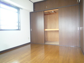 Living and room. Western-style 6 Pledge to wide ones input there.