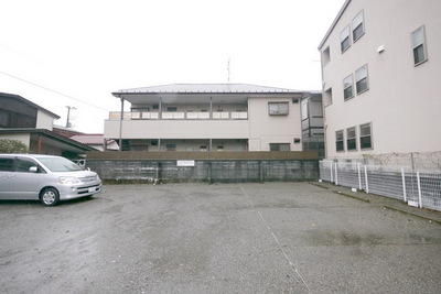 Other. (Other) up to 10m