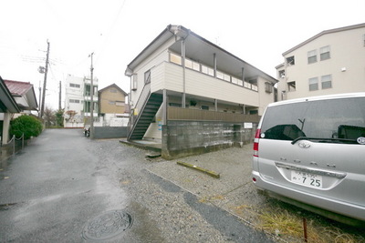 Other. (Other) up to 10m