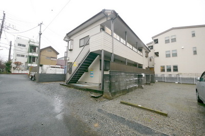 Other. (Other) up to 10m