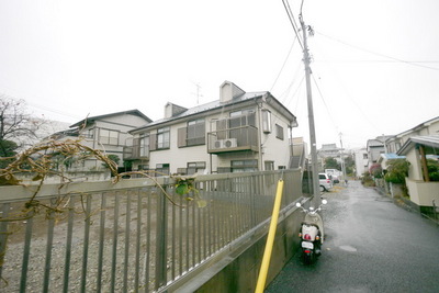 Other. (Other) up to 10m