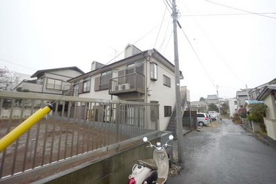 Other. (Other) up to 10m