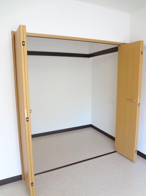 Receipt. Depth is a storage