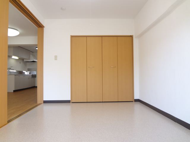 Living and room. Joinery also beautiful