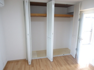 Receipt.  ※ 506, Room interior reference photograph