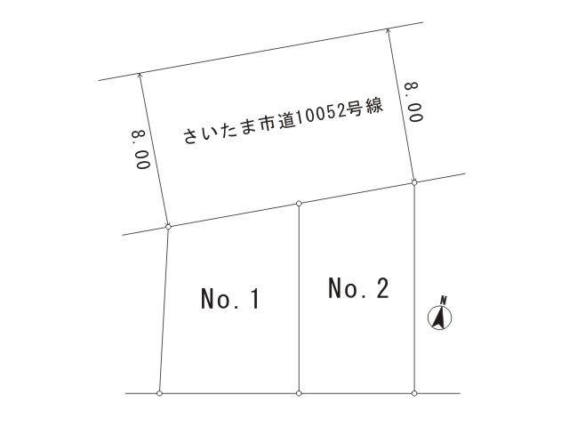 The entire compartment Figure. Compartment figure