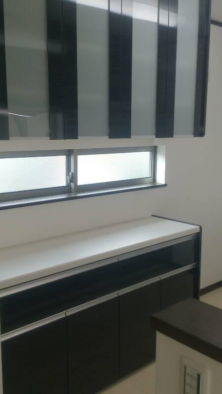 Other. Omiya Station