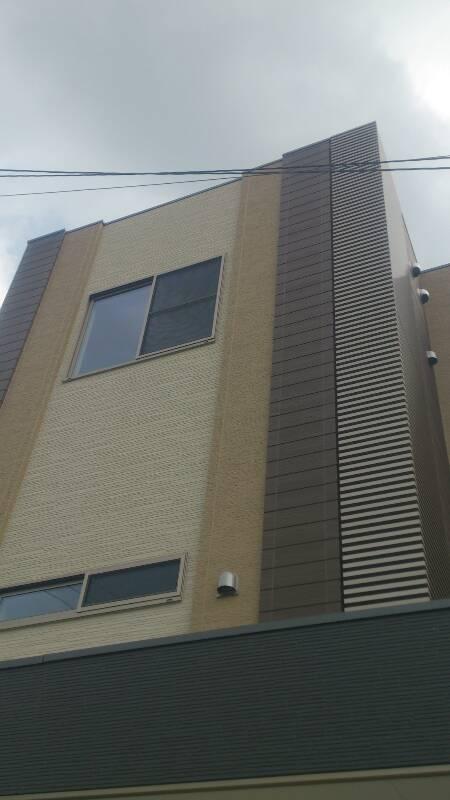 Same specifications photos (appearance)