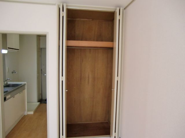 Receipt. There is also stored securely