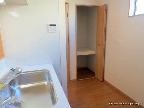 Receipt. There and convenient Living storage