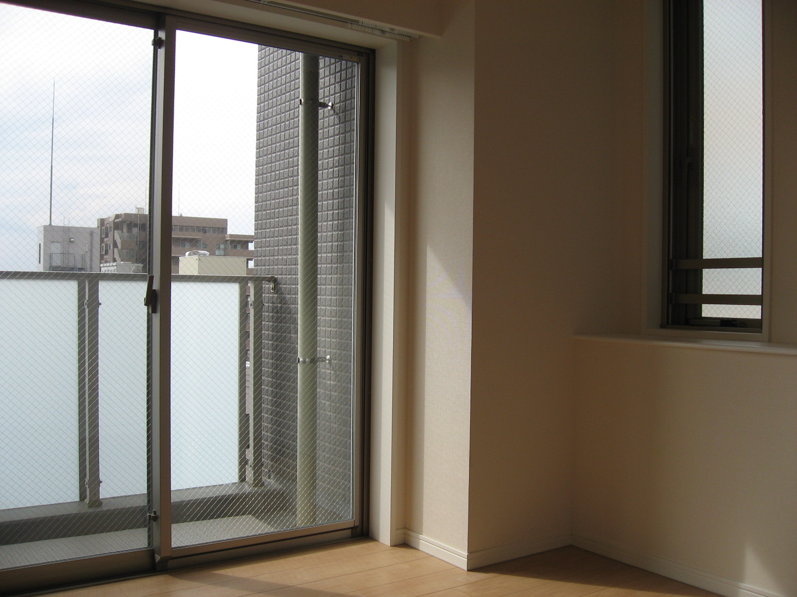 Other room space. Western-style (1)