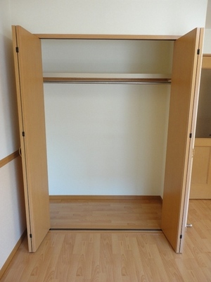 Receipt. Other Room No. (inverted type) reference photograph