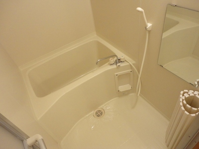 Bath. Other Room No. (inverted type) reference photograph