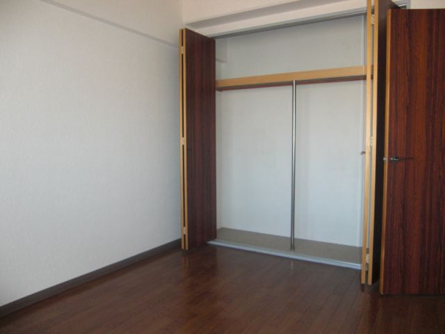 Living and room. There is also stored securely