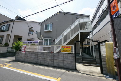 Other. (Other) up to 10m