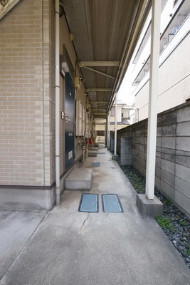 Other. (Other) up to 10m