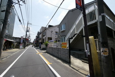 Other. (Other) up to 10m