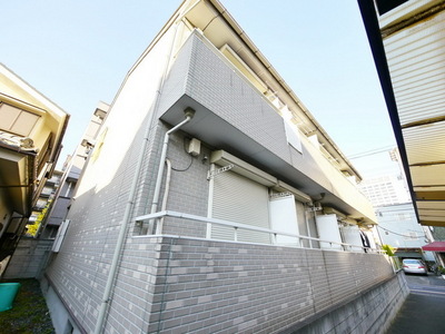 Other. (Other) up to 10m