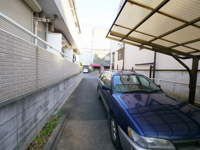 Other. (Other) up to 10m