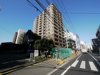 Other. (Other) up to 10m