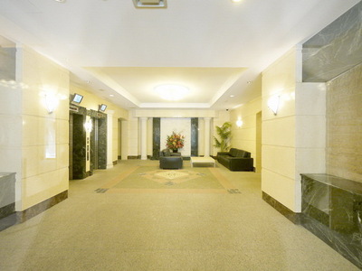 Other. (Other) up to 10m