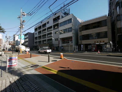 Other. (Other) up to 10m