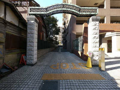 Other. (Other) up to 10m