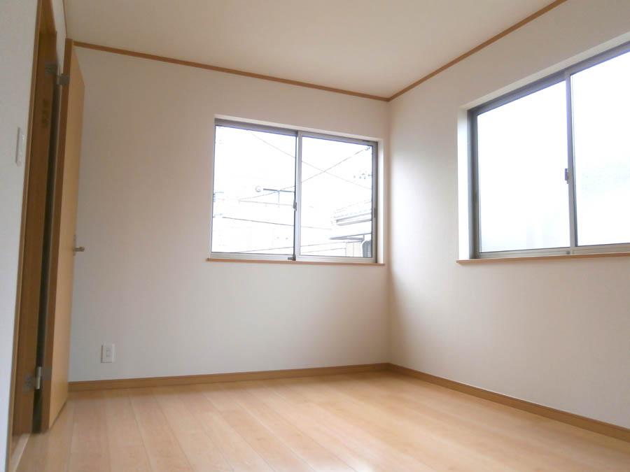 Non-living room. anytime, anywhere. To have received your contact can guide you ready within 30 minutes, We are ready at all times. Once it becomes the mind, To now.